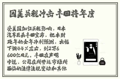 10款成品短视频app下载安装